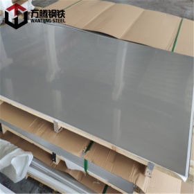 现货销售 304不锈钢板 316L不锈钢板 库存充足可定开 材质保证