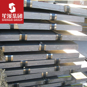 供应15CrMo合金结构钢板 中厚板 热轧卷 可切割加工零售配送到厂