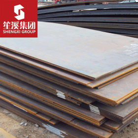 供应WEL-HARD400 耐磨钢板 中厚板 可配送到厂 提供原厂质保书
