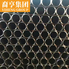 供应日标 SCM415合金结构无缝钢管 钢厂直发量大从优 提供质保书