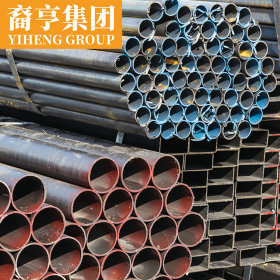 现货供应 GCr15合金结构无缝钢管 轴承钢 规格齐全提供原厂质保书