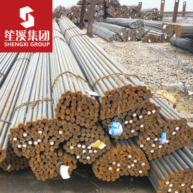 供应Q420E低合金圆钢 高强度结构钢 上海现货可切割配送到厂