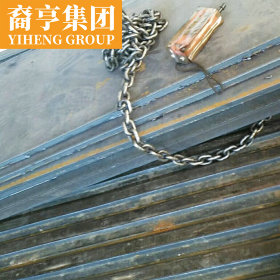 上海现货供应 NM500耐磨钢板 可定尺开平 提供原厂质保书