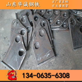 现货供应Q235B钢板 碳素钢板 热轧薄板1.75*1250 可定尺开平