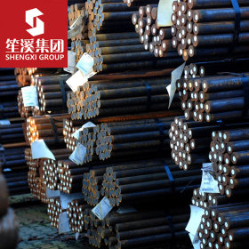 供应SUP9弹簧圆钢 弹簧钢带 上海现货可零售切割配送到厂