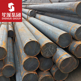 供应Q420D  低合金圆钢 高强度结构钢 上海现货 可切割配送到厂