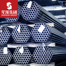 大量现货25Mn优质碳素结构精密无缝钢管 精拉光亮管 可配送到厂