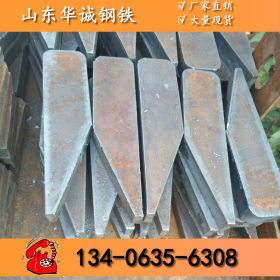 普碳钢板 热轧Q235钢板 批发零售中厚钢板 20*2200