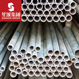 大量现货12CrMo优质碳素结构精密无缝钢管精拉光亮管可配送到厂