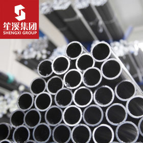 大量现货35Mn优质碳素结构精密无缝钢管 精拉光亮管 可配送到厂