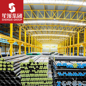20MnCr5  合金结构无缝钢管上海现货无缝管可切割零售配送到厂
