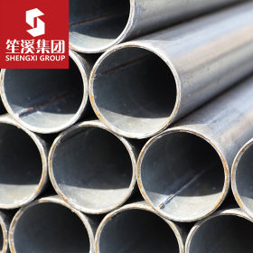 大量现货40Mn优质碳素结构精密无缝钢管 精拉光亮管 可配送到厂