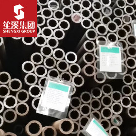 上海现货P91无缝钢管合金高压锅炉管 宝钢可零售配送到厂