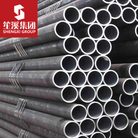 大量现货30Mn2 优质碳素结构精密无缝钢管 精拉光亮管 可配送到厂