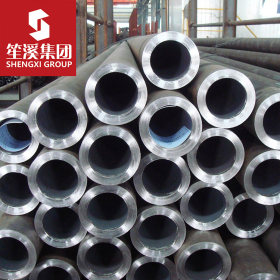 大量现货45Mn2优质碳素结构精密无缝钢管 精拉光亮管 可配送到厂
