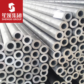 S25C 优质碳素结构无缝钢管 上海现货供应 可切割零售 配送到厂