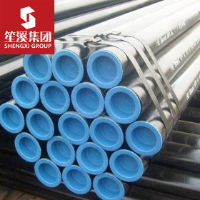 25Cr2Ni4WA 合金结构无缝钢管 上海现货无缝管可切割零售配送到厂