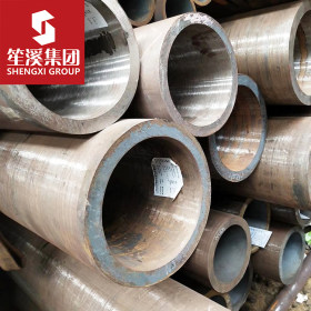 20# 优质碳素结构无缝钢管 上海现货提供 可切割零售配送到厂