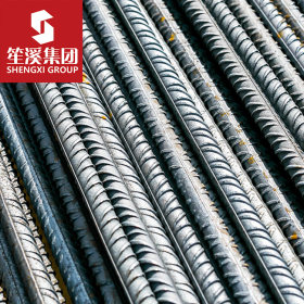 大量现货建筑钢筋HRB400三级螺纹钢 盘螺 供应沙钢永钢中天产地