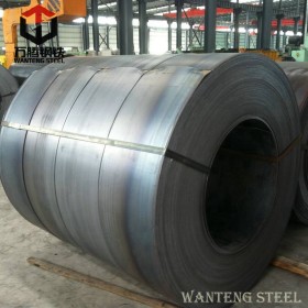现货 美标低合金高强度结构钢 ASTM A242M GrA 支持加工切割A242M