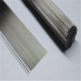 304不锈钢钢丝 不锈钢通针 调直丝 直条 0.1 0.15 0.2 0.3 0.4MM