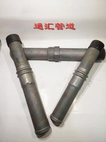 上海声测管厂家 上海声测管多少钱 上海注浆管多少钱