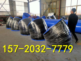 无缝3pe防腐管价格优惠3pe防腐钢管质量保证3pe防腐钢管价格咨询