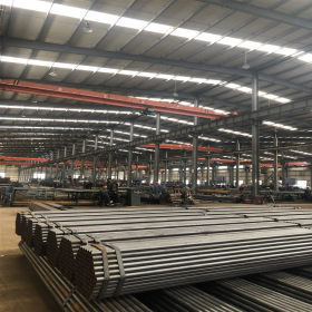 钢管 焊管 架子管厂家  Q235B 攀钢 云南昆明新铁公鸡钢材市场
