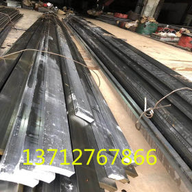 广东供应圆钢AISI1044碳素钢材料 冷拉研磨ASTM1044光亮棒材