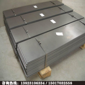 供JSC340P日本新日铁冷轧板 JSC340P高强度汽车钢板 JSC340P钢板