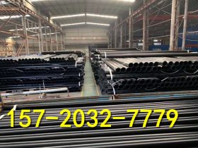 273x6埋弧焊直缝钢管219x10高压直缝钢管厂API5L高频直缝钢管价格