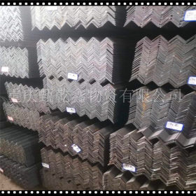 重庆直销  镀锌型材 角钢   规格40*4 订购 销售热线023-68938987