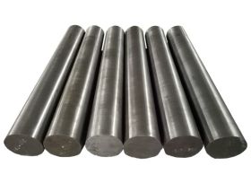 供应1J79C镍铁合金1J79C软磁合金1J79C精密钢带 质量保证