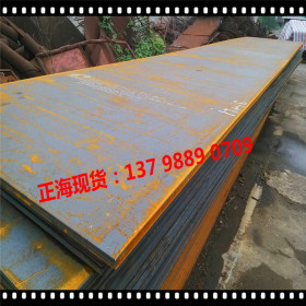 工业板SUS201热轧SUS201不锈钢板材卷材SUS201中厚板零割加