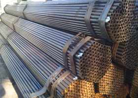 焊管  云南钢材市场   昆明焊管厂家   现货供应