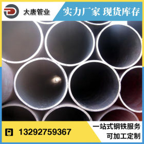 厂家生产 304精密无缝钢管 不锈钢厚壁管 价格低 质量好