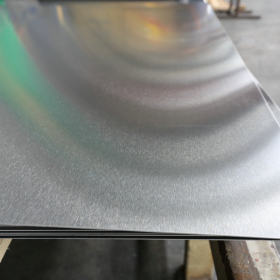 304不锈钢冷轧食品级 304不锈钢热轧工业板 304不锈钢分条开平