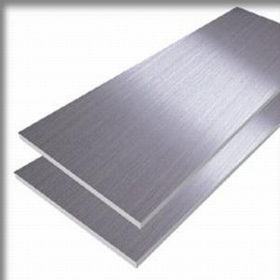 厂价销售304不锈钢板304热轧不锈钢板具有良好的耐腐蚀性，耐热性