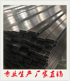 TA1钛合金焊接管生产厂家TA3钛管无缝钛合金管价格