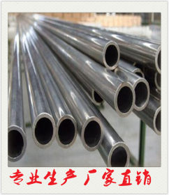 GR5钛合金焊接管棒材生产厂家Tc2钛管无缝钛合金管价格