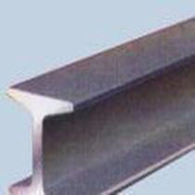 天津普通工字钢价格、Q345b工字钢厂价销售 Q355b工字钢品质保障