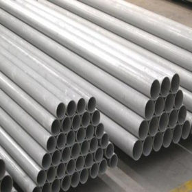 加工订做    304不锈钢焊管       316L不锈钢焊管   品质保障