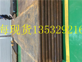 优质精选 Q345B钢板Q345D钢板 Q345E钢板 可定制各种规格