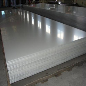 厂价销售 904L不锈钢板 904L冷轧不锈钢板 具有非常优秀的耐腐蚀