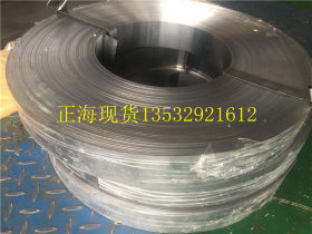 厂家生产 55Si2MnB弹簧钢圆钢 钢丝55Si2Mn B规格全 价格优