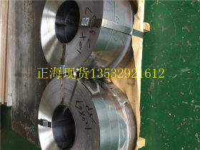 厂家生产 55Si2MnB弹簧钢圆钢 钢丝55Si2Mn B规格全 价格优
