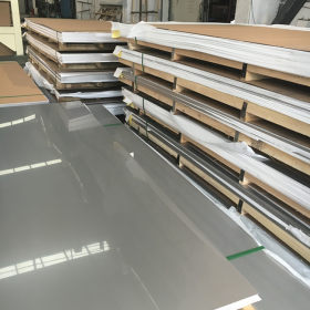 无锡供应316L不锈钢板 不锈钢冷轧板 不锈钢工业板 耐腐蚀不锈钢