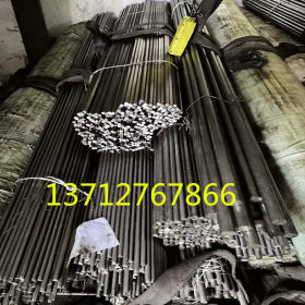 广东供应C1018六角钢 SAE1018圆钢 1018环保易切削钢价格行情