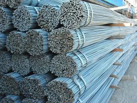 深圳供应H钢、圆钢、方钢、C型钢、钢板、冷板、镀锌管