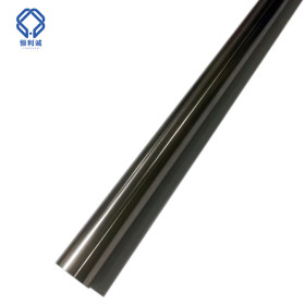 供应201不锈钢管 不锈钢圆管 不锈钢异形管 304不锈钢管材定制